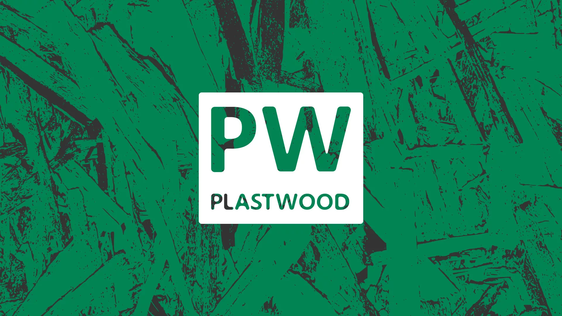 Разработка айдентики и сайта компании «Plastwood» в Ликино-Дулево