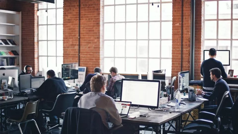 Как выбрать веб-студию в Ликино-Дулево по кейсам