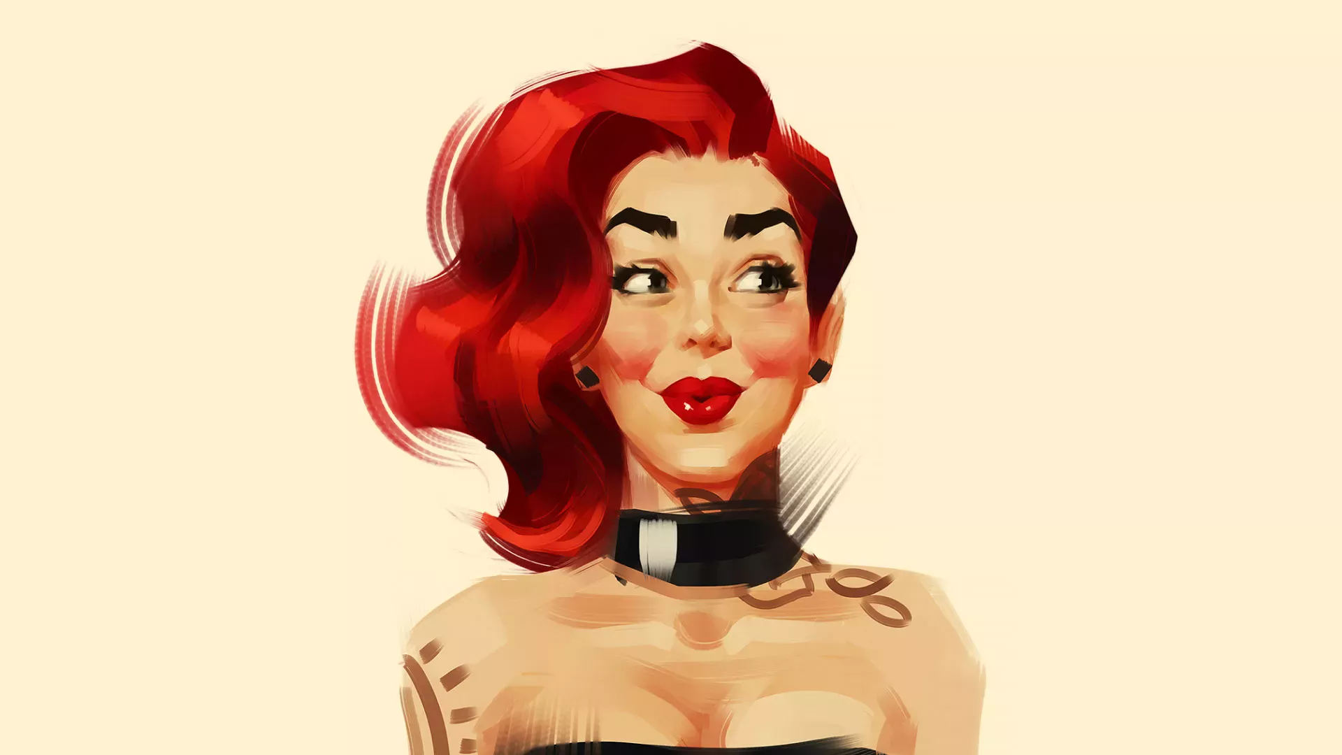 Создание интернет-магазина «Главсексмаг» в Ликино-Дулево