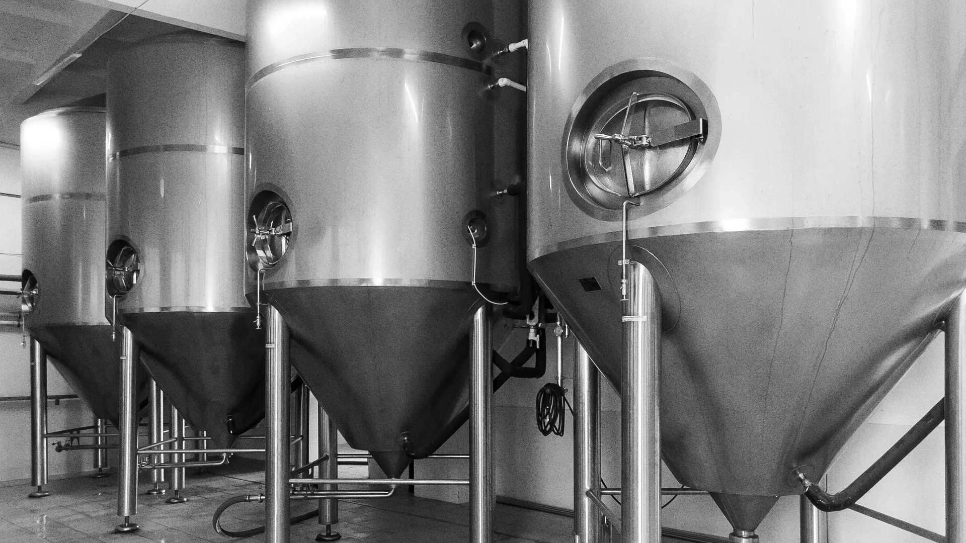 Создание сайта в Ликино-Дулево для компании «СтройПромСталь»