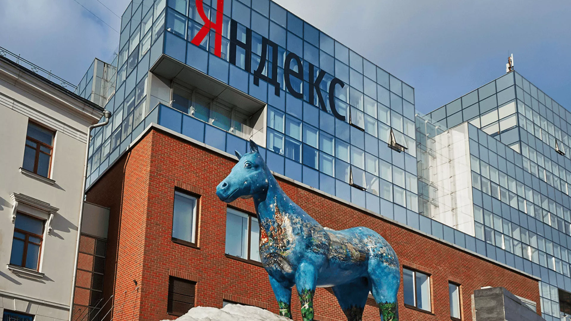 Что не так с Яндекс? Взгляд со стороны веб-студии в Ликино-Дулево