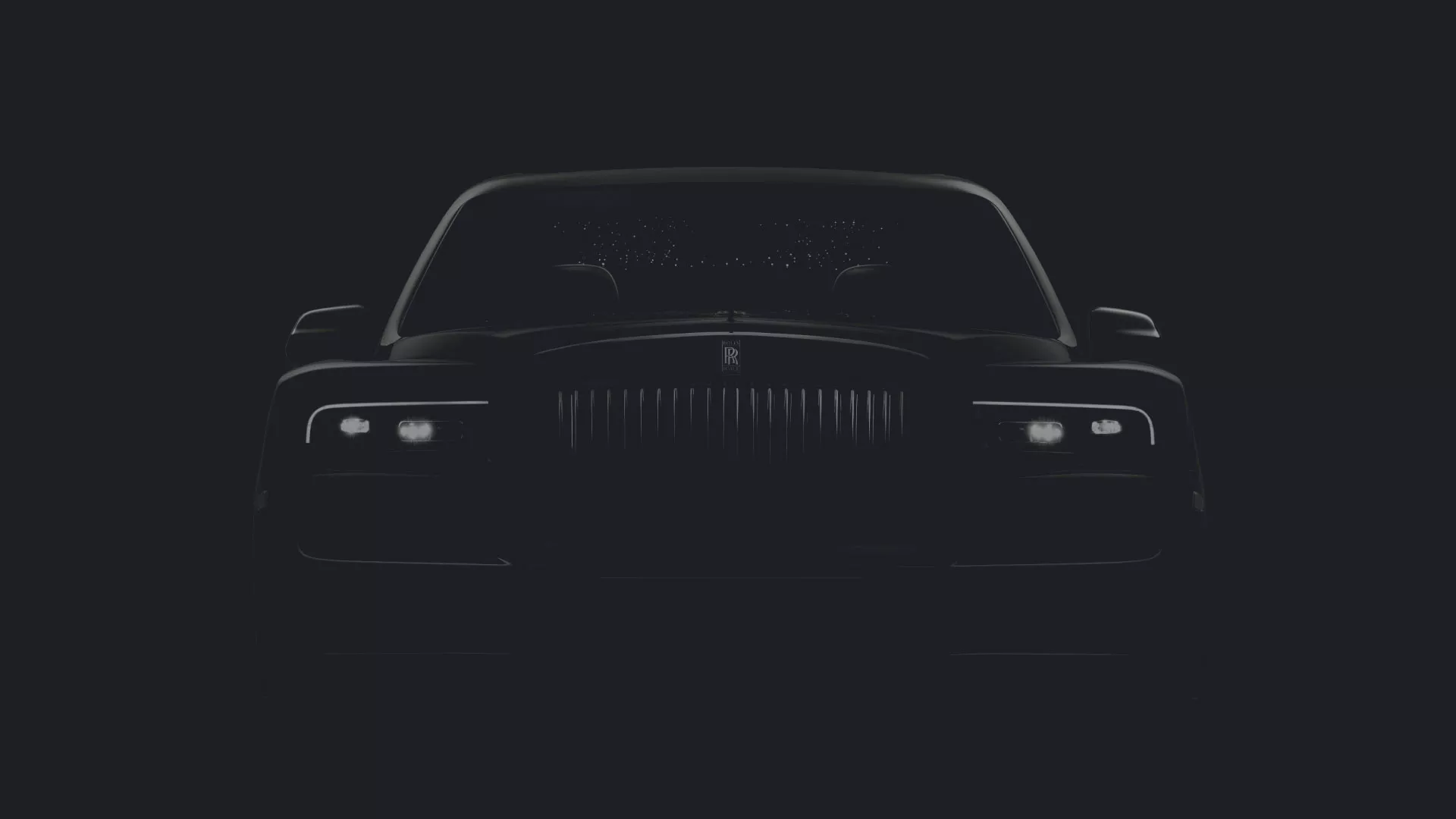 Создание сайта тюнинг-ателье «Imperial Tuning» в Ликино-Дулево