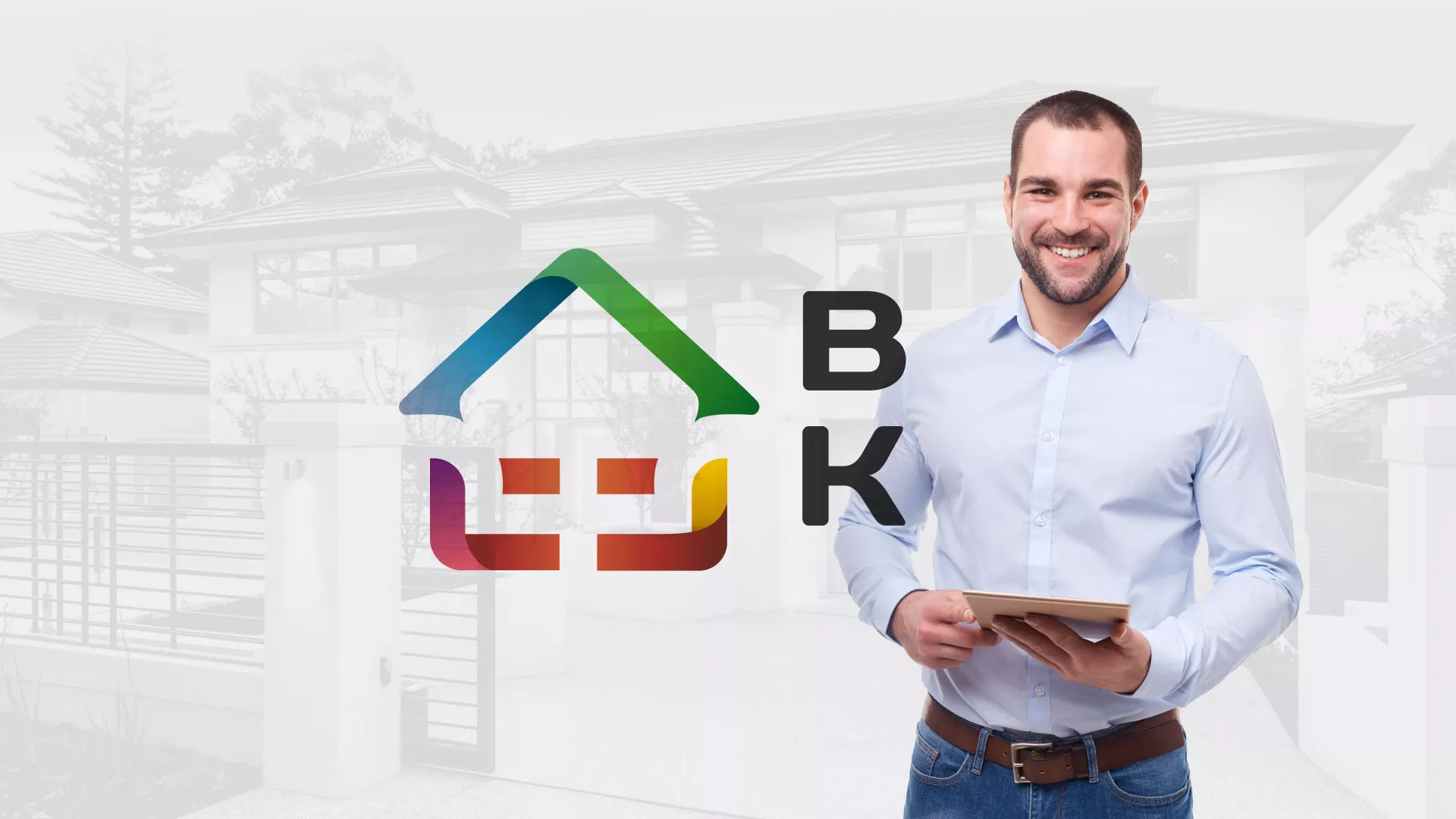 Разработка сайта производственной компании «Корунд» в Ликино-Дулево