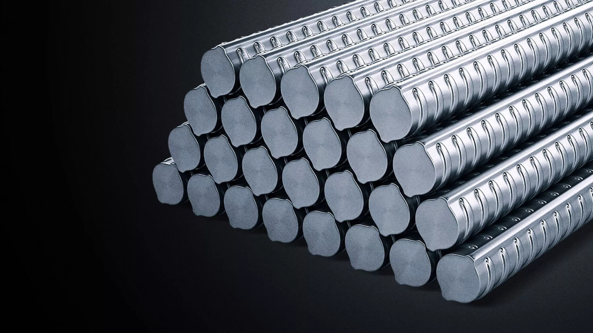 Разработка сайта по продаже металлопроката в Ликино-Дулево