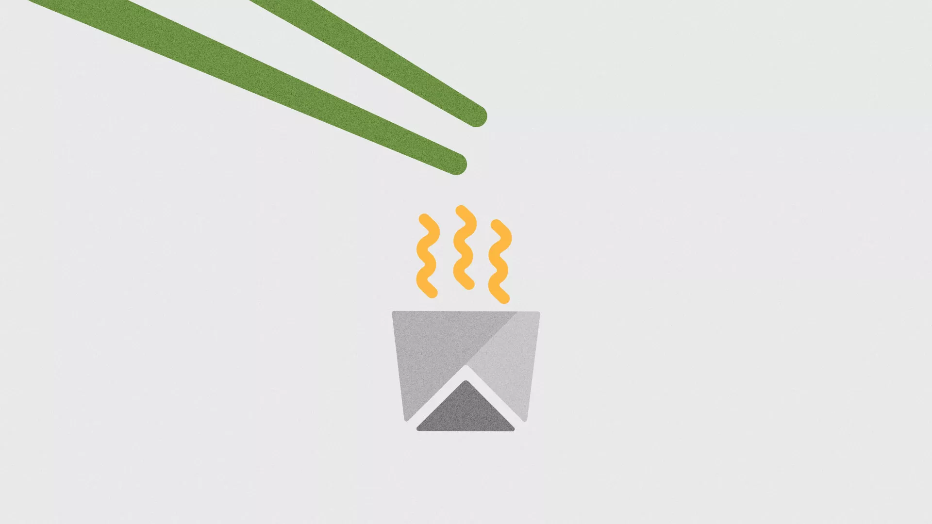 Разработка дизайна визиток суши-бара «Roll Wok Club» в Ликино-Дулево Разработка дизайна визиток суши-бара «Roll Wok Club» в Ликино-Дулево