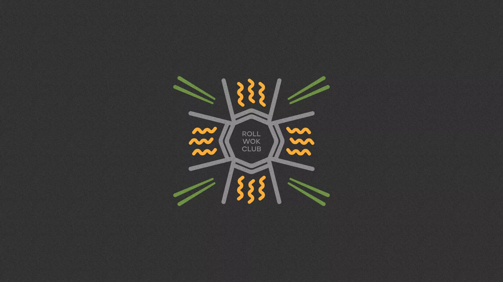 Клиентоориентированность — рассказ о том, как digital-агентству в Ликино-Дулево не нужно делать Клиентоориентированность — рассказ о том, как digital-агентству в Ликино-Дулево не нужно делать