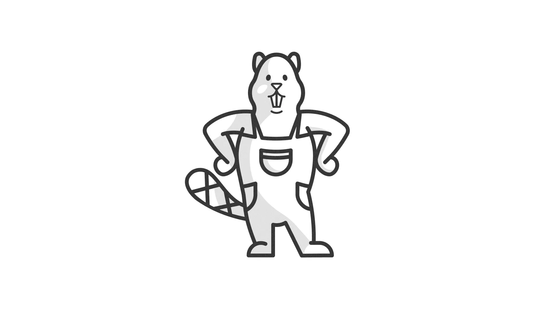 Разработка дизайна визиток магазина «Дисконт Строй» в Ликино-Дулево