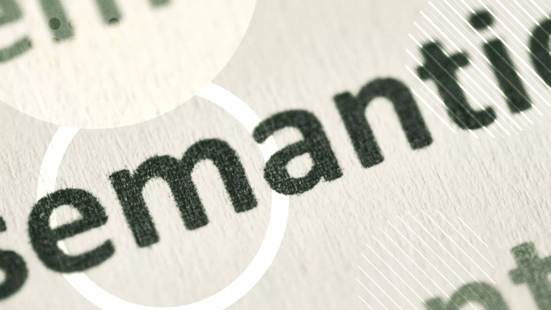 Генератор семантического ядра для сайтов в Ликино-Дулево